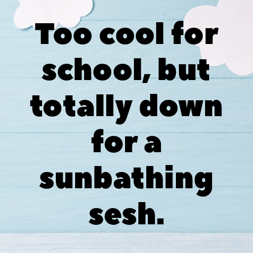 161+ Iguana Captions For Instagram In (2025) 3 Iguana Captions Image For Instagram In (2025)-2QAqtb