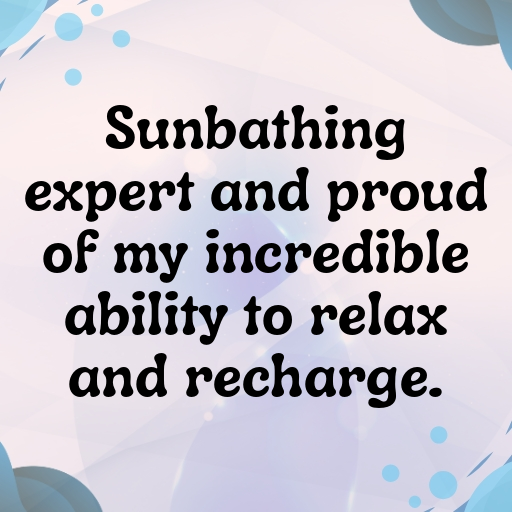 161+ Iguana Captions For Instagram In (2025) 8 Iguana Captions Image For Instagram In (2025)-m1ZcH6