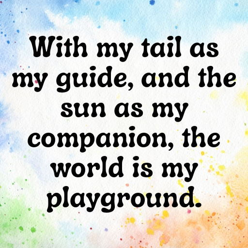 161+ Iguana Captions For Instagram In (2025) 7 Iguana Captions Photo For Instagram In (2025)-lYaOlE