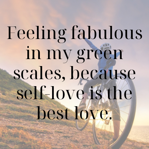 161+ Iguana Captions For Instagram In (2025) 5 Iguana Captions Photo For Instagram In (2025)-XbQH9h