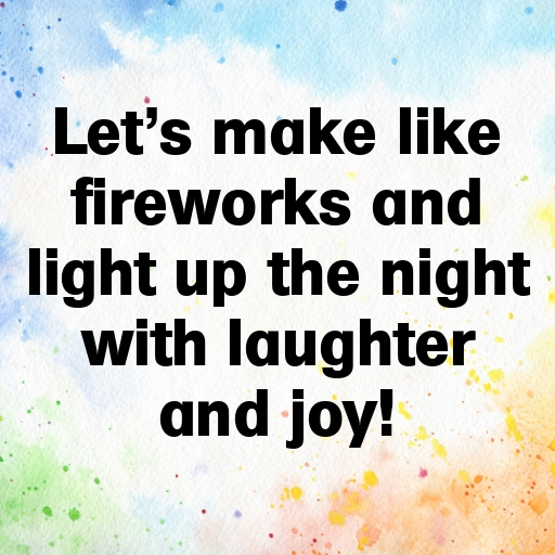 184+ Independence Day Captions for Instagram In (2025) 4 Independence Day Captions Image for Instagram In (2025)-BBnTzV