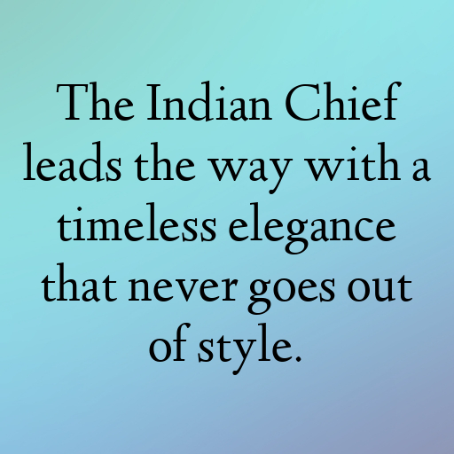 Indian Chief Captions Image for Instagram In 2025-3LeeQ3