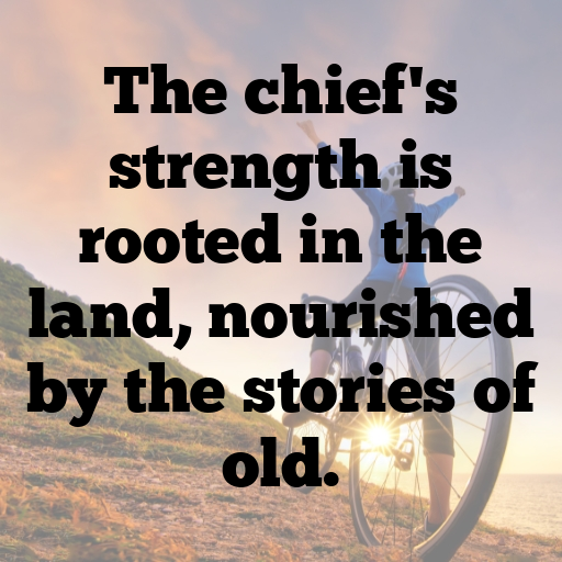 Indian Chief Captions Image for Instagram In 2025-d7XBf5