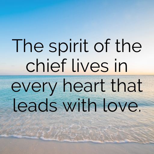 Indian Chief Captions Image for Instagram In 2025-i44ens