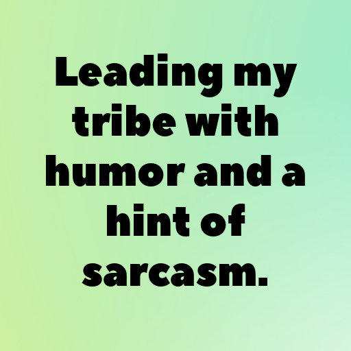 Indian Chief Captions Photo for Instagram In 2025-TMD3cZ