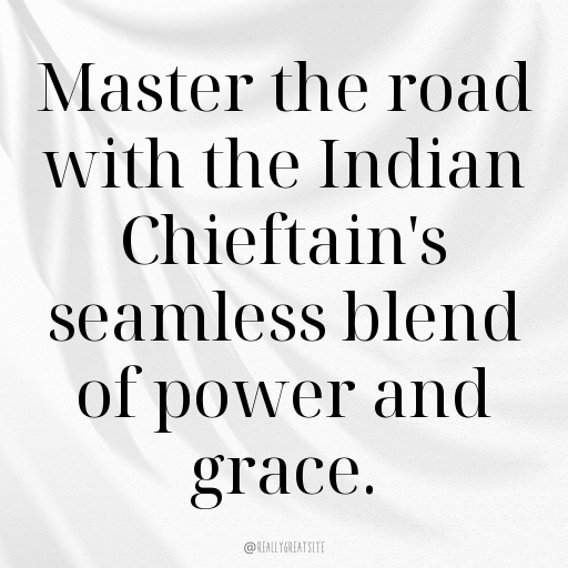 Indian Chieftain Captions Photo for Instagram In 2025-5uNzOP