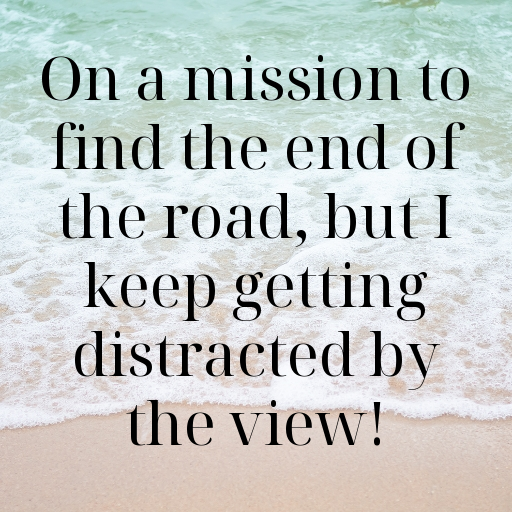 Indian Chieftain Captions Photo for Instagram In 2025-IZAnZQ