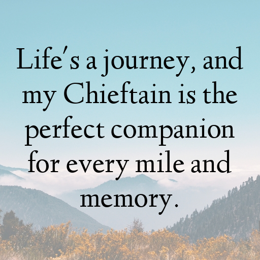 Indian Chieftain Captions Photo for Instagram In 2025-Qqc4L4