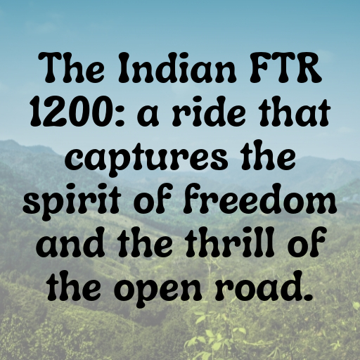 197+ Indian FTR 1200 Captions for Instagram In 2025 9 Indian FTR 1200 Captions Image for Instagram In 2025-o0DLnp