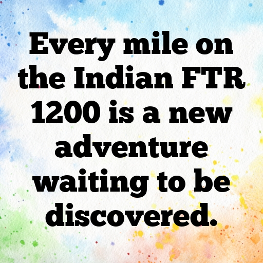 197+ Indian FTR 1200 Captions for Instagram In 2025 6 Indian FTR 1200 Captions Image for Instagram In 2025-UcqXF9