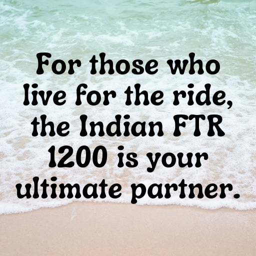 197+ Indian FTR 1200 Captions for Instagram In 2025 5 Indian FTR 1200 Captions Photo for Instagram In 2025-Enz1ER