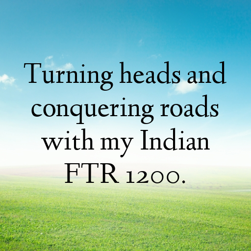 197+ Indian FTR 1200 Captions for Instagram In 2025 3 Indian FTR 1200 Captions Photo for Instagram In 2025-Pe488Y