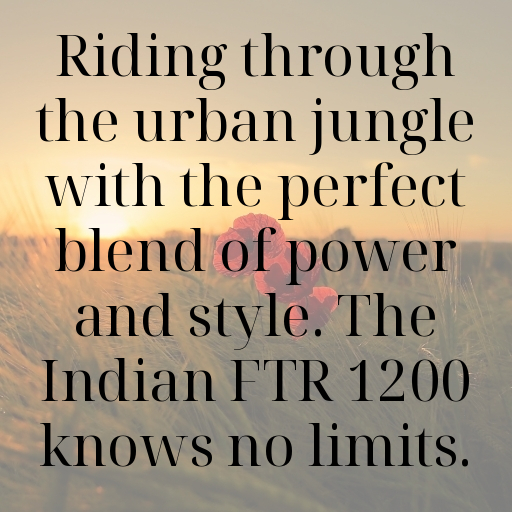 197+ Indian FTR 1200 Captions for Instagram In 2025 8 Indian FTR 1200 Captions Photo for Instagram In 2025-tTjcyt