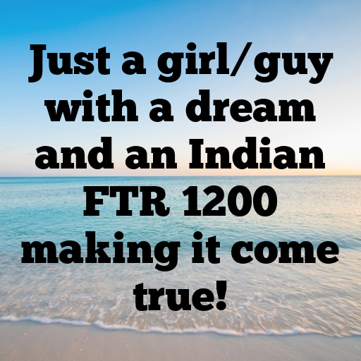 197+ Indian FTR 1200 Captions for Instagram In 2025 4 Indian FTR 1200 Captions Photo for Instagram In 2025-umGNWO