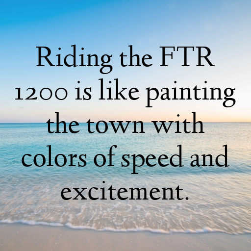 197+ Indian FTR 1200 Captions for Instagram In 2025 7 Indian FTR 1200 Captions Photo for Instagram In 2025-XriMBR