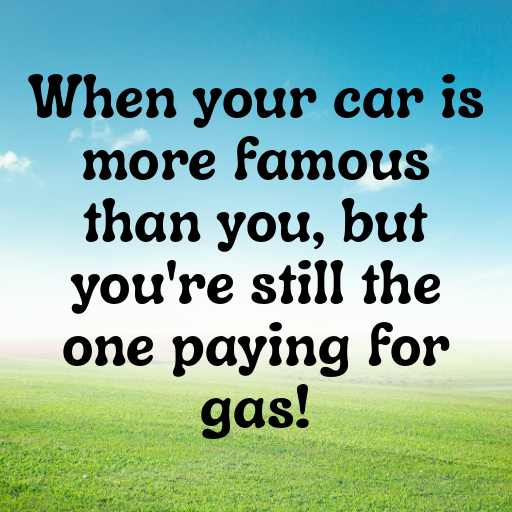 Indian Roadmaster Captions Image for Instagram In [2025]-xTsuZE