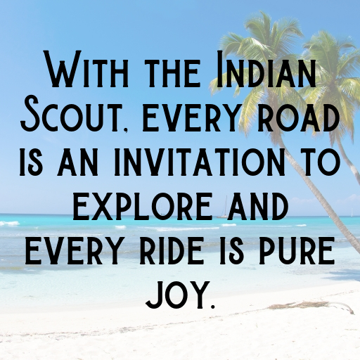 Indian Scout Captions Image for Instagram In [2025]-IWP1V9