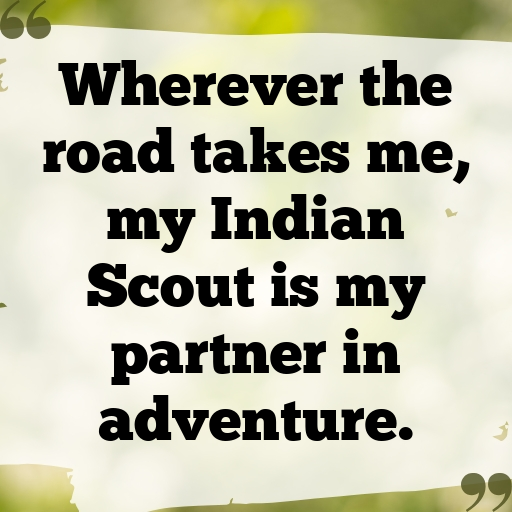 Indian Scout Captions Image for Instagram In [2025]-niqi6O