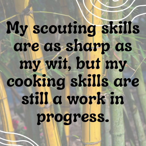 Indian Scout Captions Photo for Instagram In [2025]-tGy16b