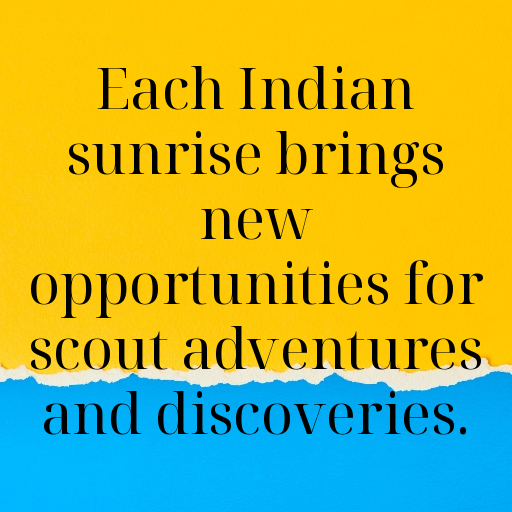 Indian Scout Captions Photo for Instagram In [2025]-z1GVZG