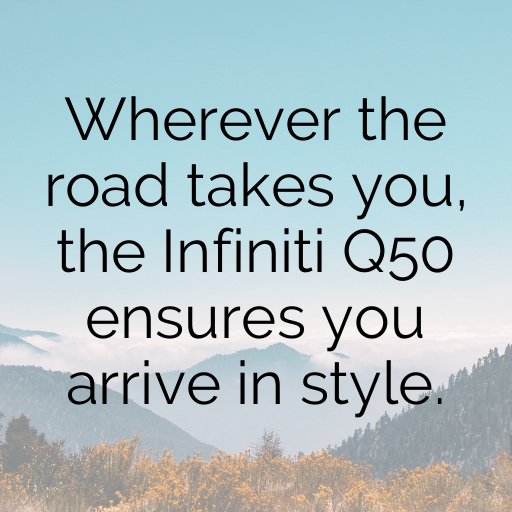 Infiniti Q50 Captions Photo for Instagram In (2025)-cUWGZ8