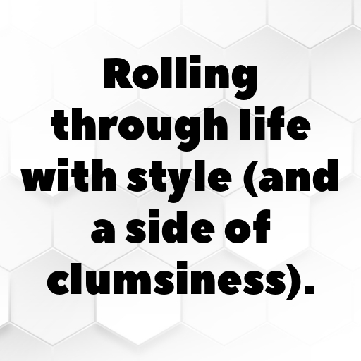 Inline Skating Captions Image for Instagram In 2025-xB8yge