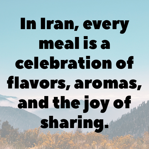 Iran Captions Image For Instagram In (2025)-3udyMt