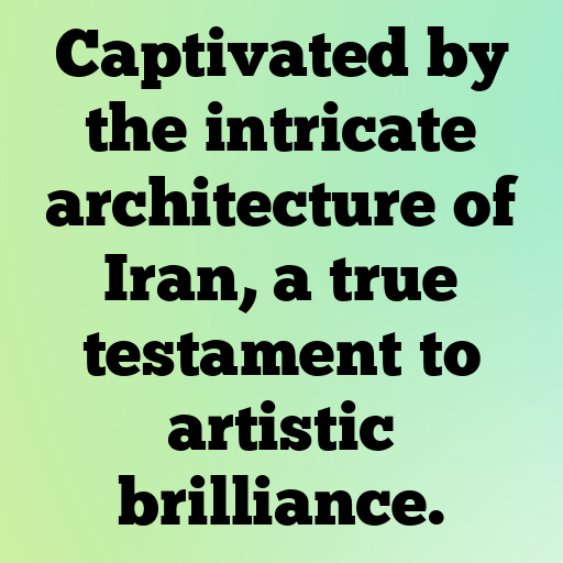 Iran Captions Image For Instagram In (2025)-c3P933