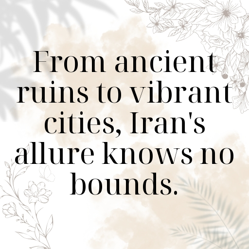 Iran Captions Image For Instagram In (2025)-dv1d45