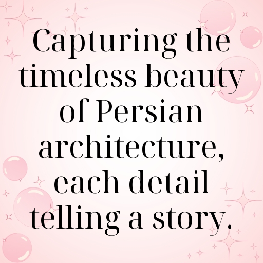 Iran Captions Image For Instagram In (2025)-ktIhco