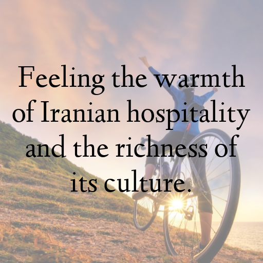 Iran Captions Image For Instagram In (2025)-unwpmj