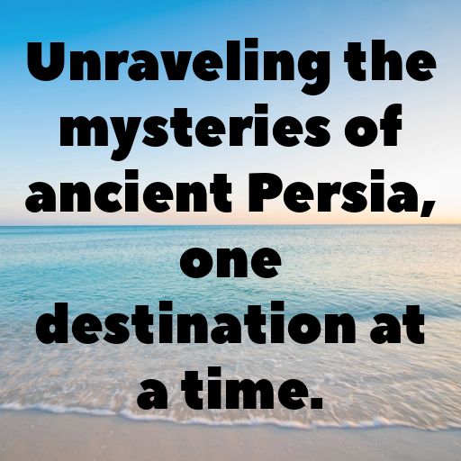 Iran Captions Photo For Instagram In (2025)-FTPhBA