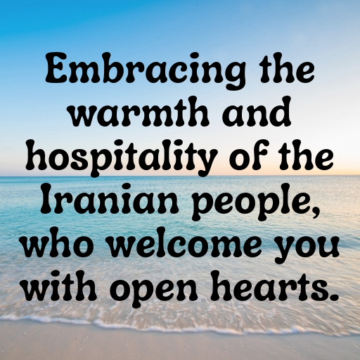 Iran Captions Photo For Instagram In (2025)-k50192