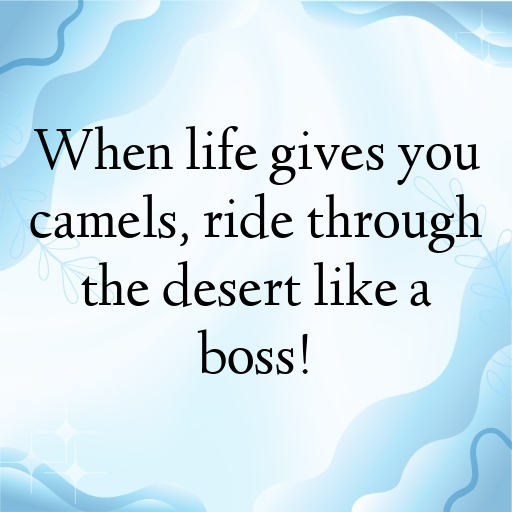 179+ Iraq Captions For Instagram In (2025) 4 Iraq Captions Image For Instagram In (2025)-cZVS1R