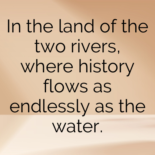 179+ Iraq Captions For Instagram In (2025) 3 Iraq Captions Image For Instagram In (2025)-hP9J81