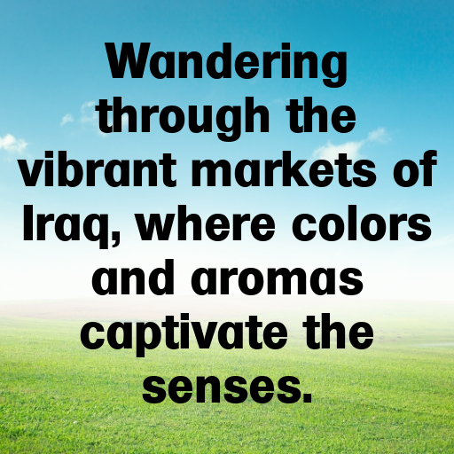 179+ Iraq Captions For Instagram In (2025) 8 Iraq Captions Photo For Instagram In (2025)-9WqO16