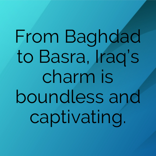 179+ Iraq Captions For Instagram In (2025) 5 Iraq Captions Photo For Instagram In (2025)-cW13lr