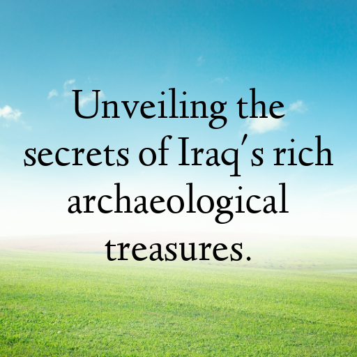 179+ Iraq Captions For Instagram In (2025) 7 Iraq Captions Photo For Instagram In (2025)-tdsrx0