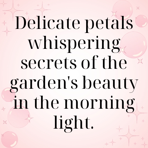 Iris Captions Photo For Instagram In [2025]-28digr