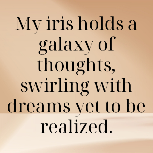 Iris Captions Photo For Instagram In [2025]-J4z6M0