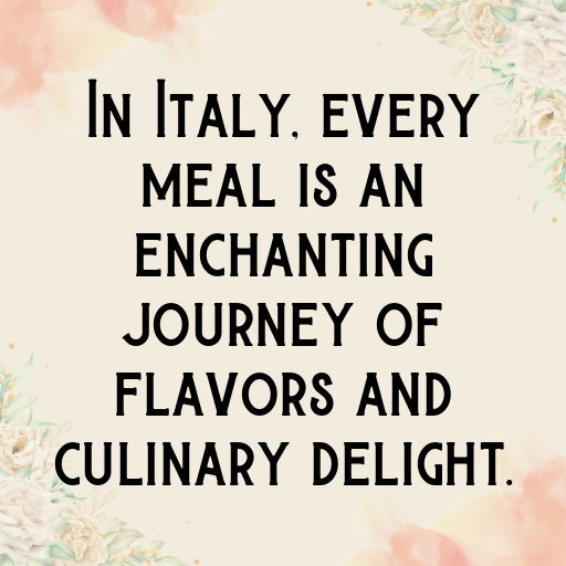 167+ Italy Captions For Instagram In 2025 7 Italy Captions Image For Instagram In 2025-73UOUz