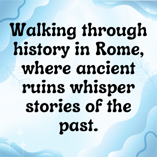 167+ Italy Captions For Instagram In 2025 3 Italy Captions Image For Instagram In 2025-gtI1h6