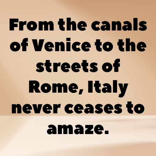 167+ Italy Captions For Instagram In 2025 10 Italy Captions Image For Instagram In 2025-ZeSMeX