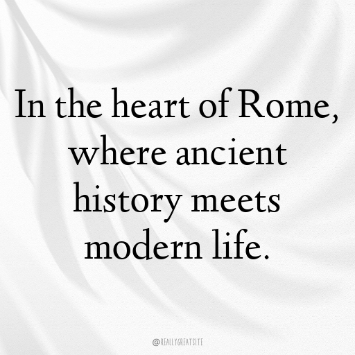 167+ Italy Captions For Instagram In 2025 9 Italy Captions Photo For Instagram In 2025-7BgmN8