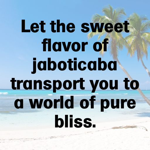Jaboticaba Captions Image For Instagram In [2025]-9VT8Ob