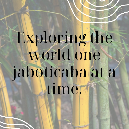 Jaboticaba Captions Photo For Instagram In [2025]-HgBXq4