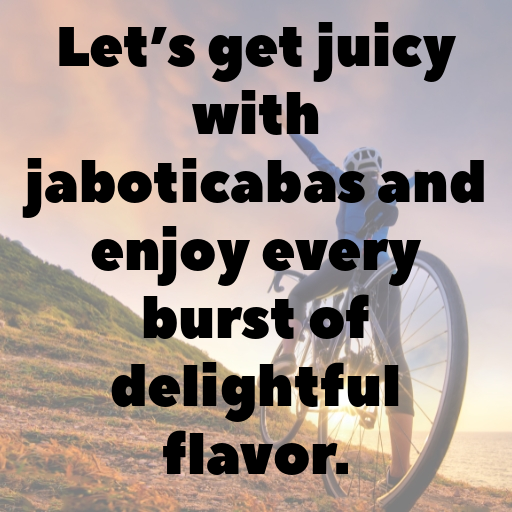 Jaboticaba Captions Photo For Instagram In [2025]-PrwRaw