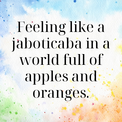 Jaboticaba Captions Photo For Instagram In [2025]-PxIBAA