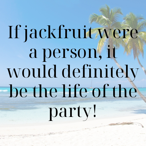 Jackfruit Captions Photo For Instagram In [2025]-JY8e1d