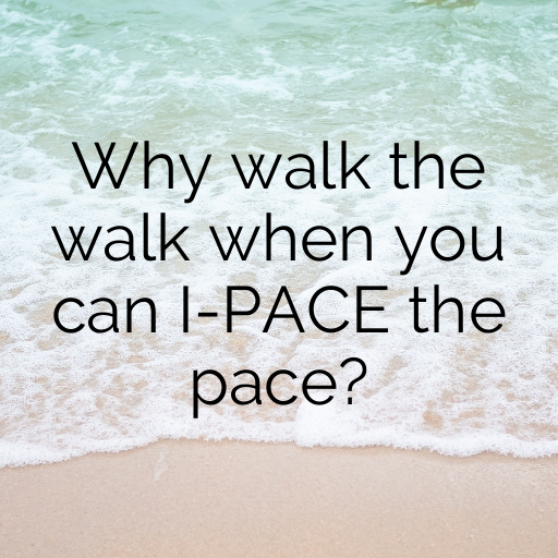 150+ Jaguar I-PACE Captions for Instagram In (2025) 4 Jaguar I-PACE Captions Image for Instagram In (2025)-6MtXY8